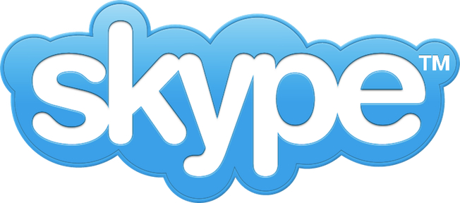 skype 5.0.0.152 free